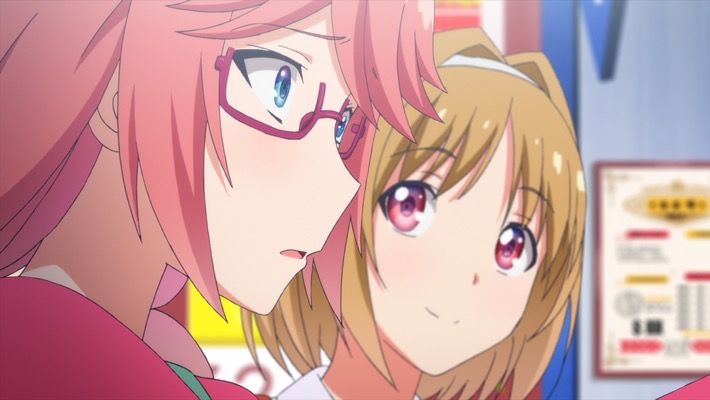 ストーリー｜TVアニメ『ようこそ実力至上主義の教室へ』公式サイト